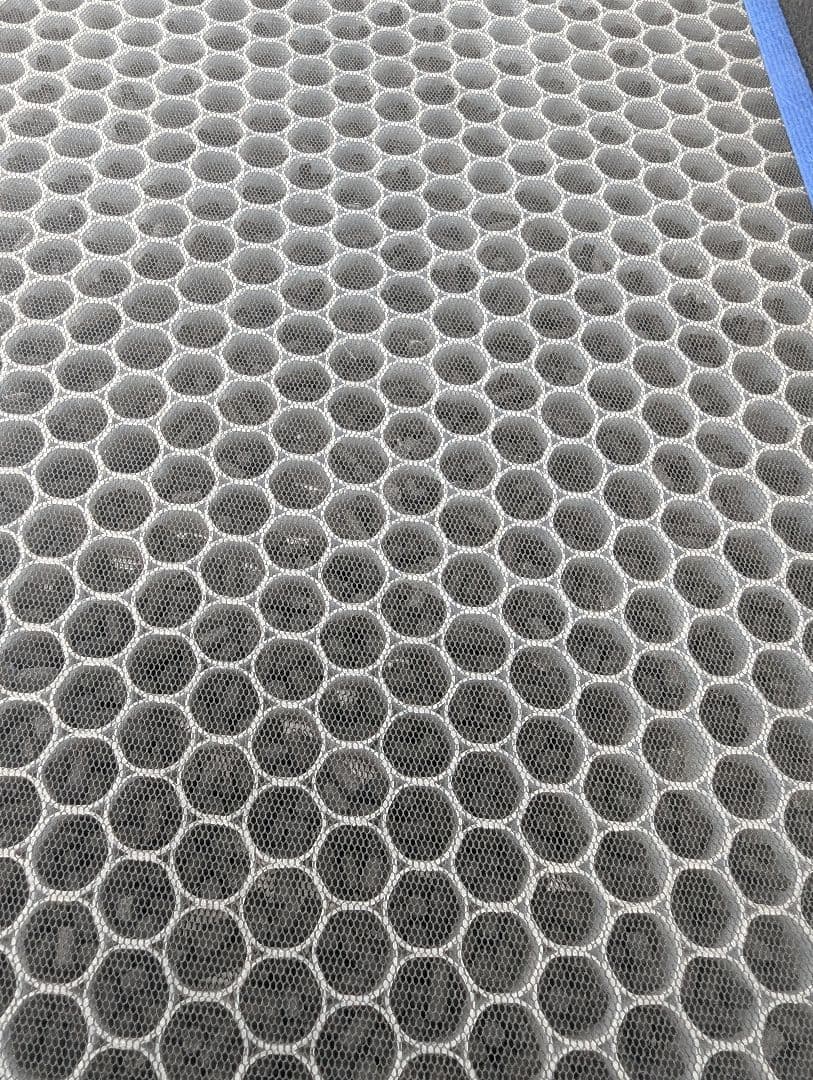 SHARP　加湿空気清浄機　2021年製