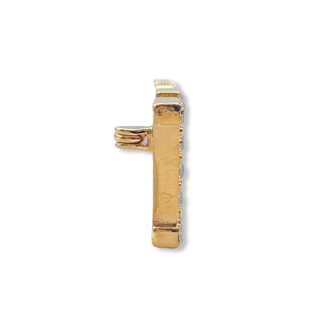 ポンコツ様　ディオール　Dio(r)evolution ディオレボリューション