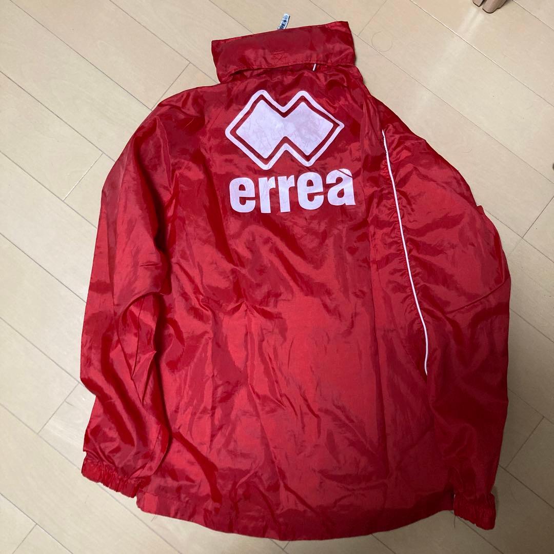 [激レア]ラージョバジェカーノ支給ウェア