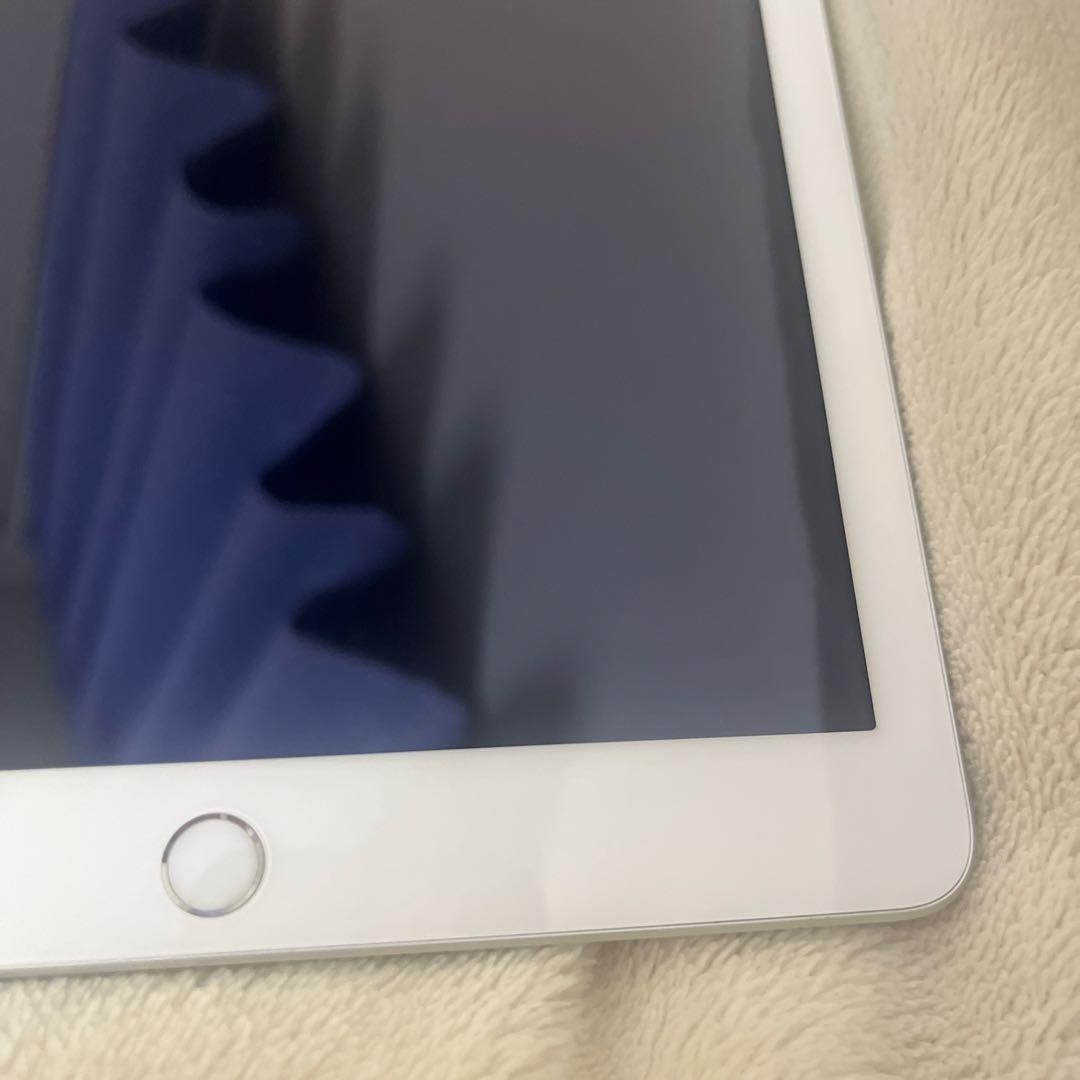 [最終値下げ]Apple iPad 第5世代wi-fiモデル32GB