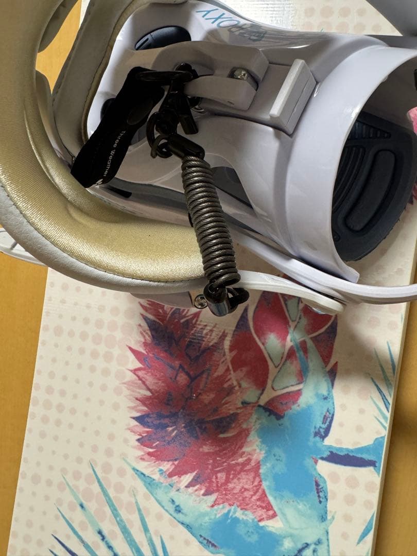 未使用品♡ROXY♡140cm