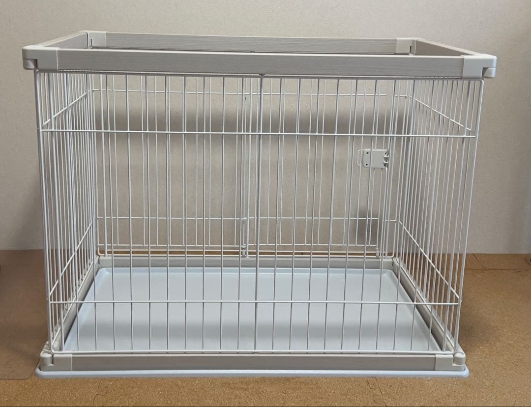 ※11/20迄【送料込美品】アイリスオーヤマウッディサークル オマケ付フルセット