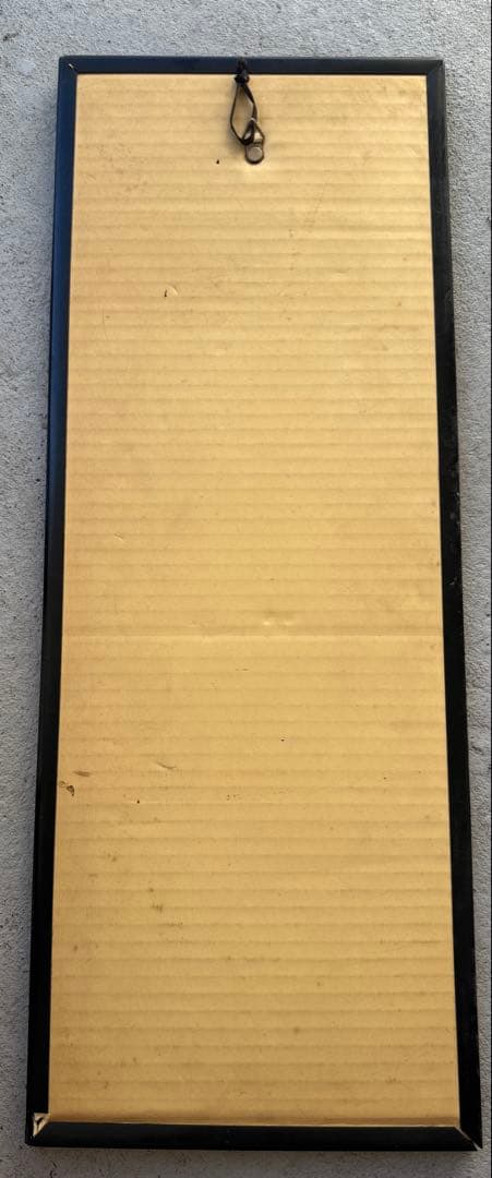 コカコーラパブミラー　希少