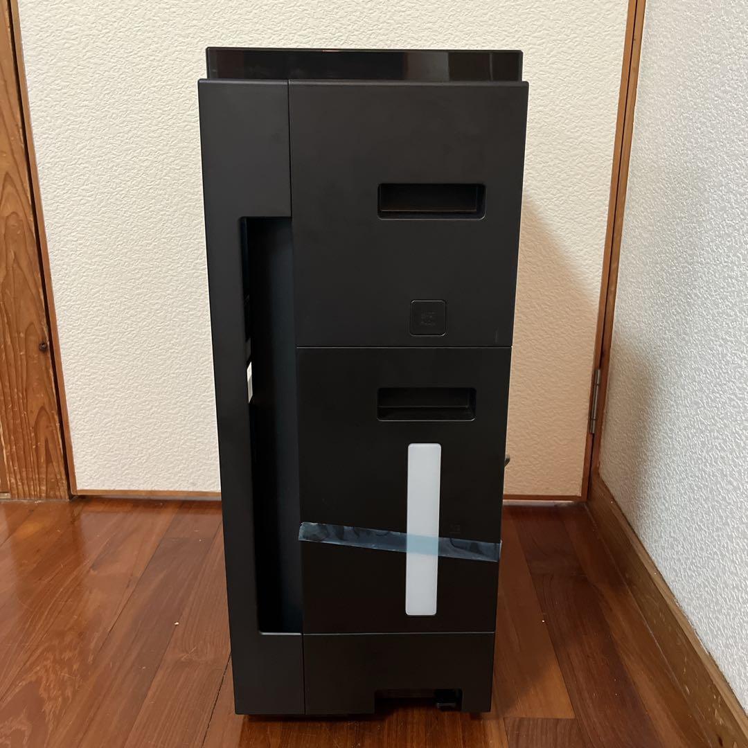 Panasonic パナソニック 加湿空気清浄機 F-VC70XT 2021年製