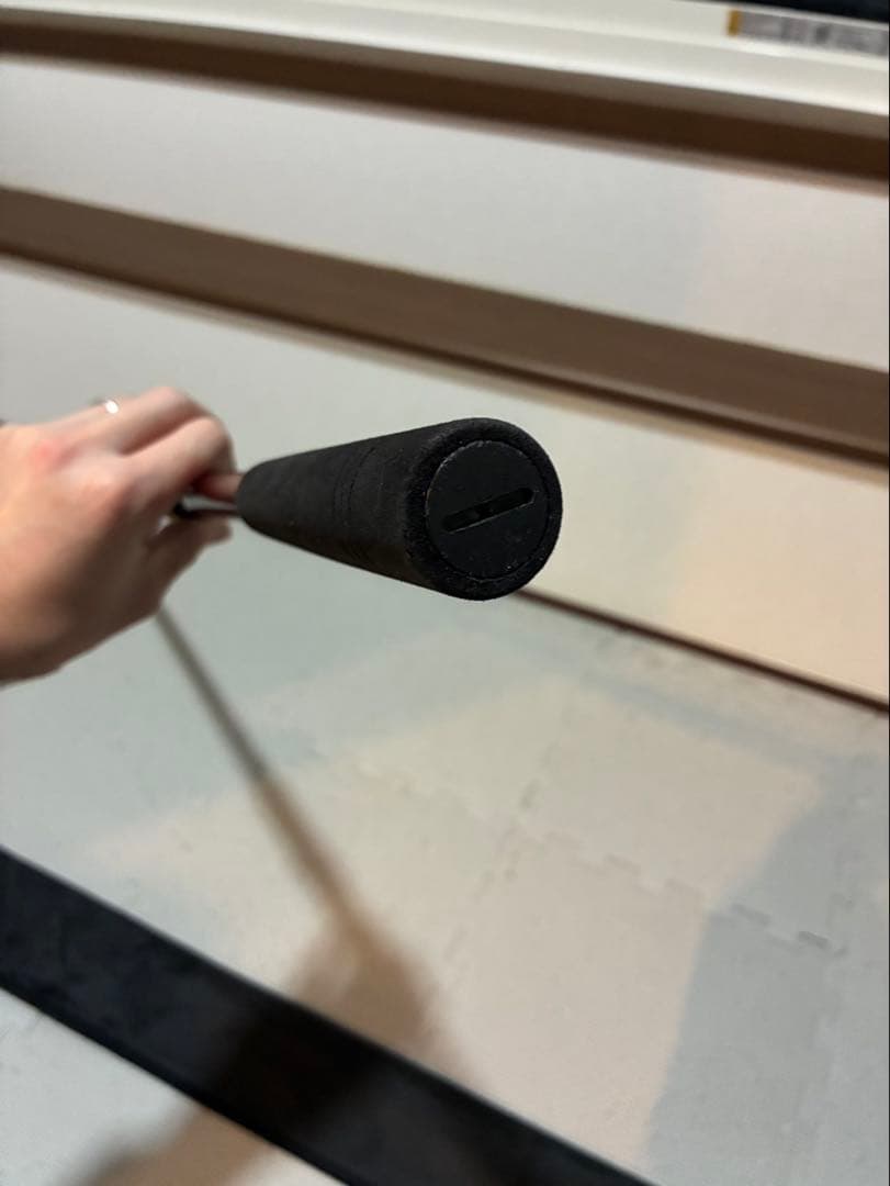 ダイワ 大島フレイムホーク 1.5 53