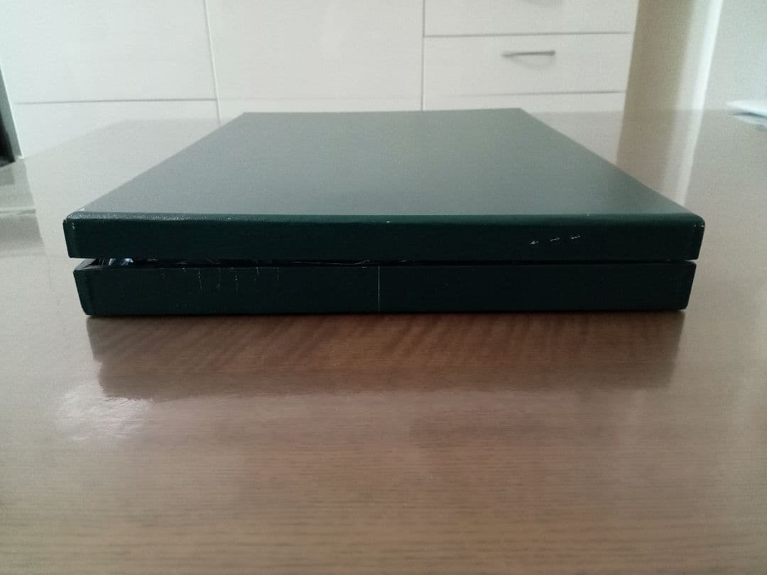 ラッキーウッド　カトラリーセット　マリエッタ　35本　ステンレス　新品未使用