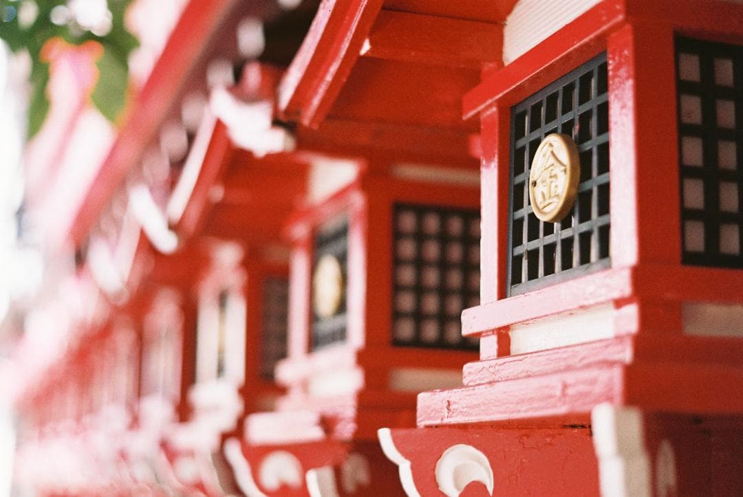 良品【整備済/完動品】ニコン Nikon AI NIKKOR 50mm f1.4