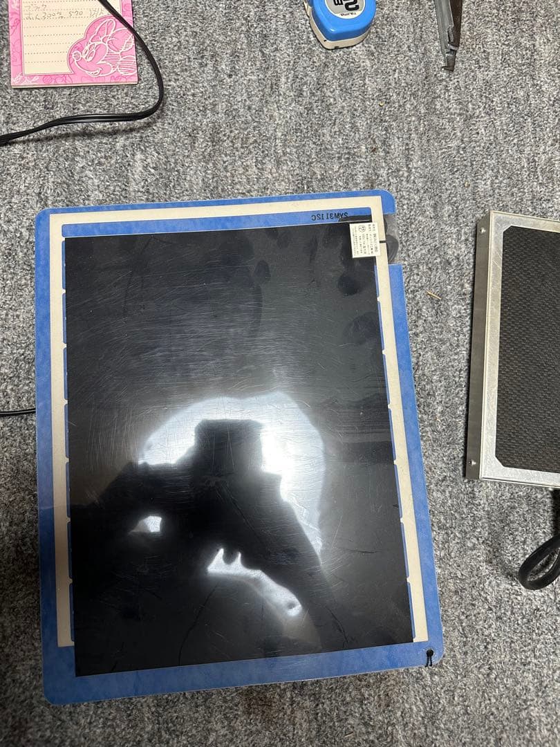 引き取り限定 爬虫類ケージセット とケージ2個