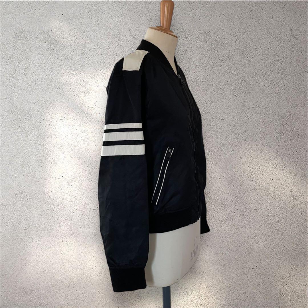 USA製 HARLEY-DAVIDSON ハーレーダビッドソン ジャケット