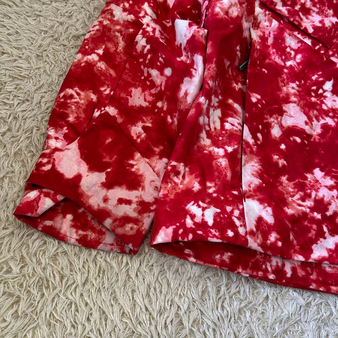 DESCENTE SIO デサント　スキーウェア セットアップ　高機能ウェア