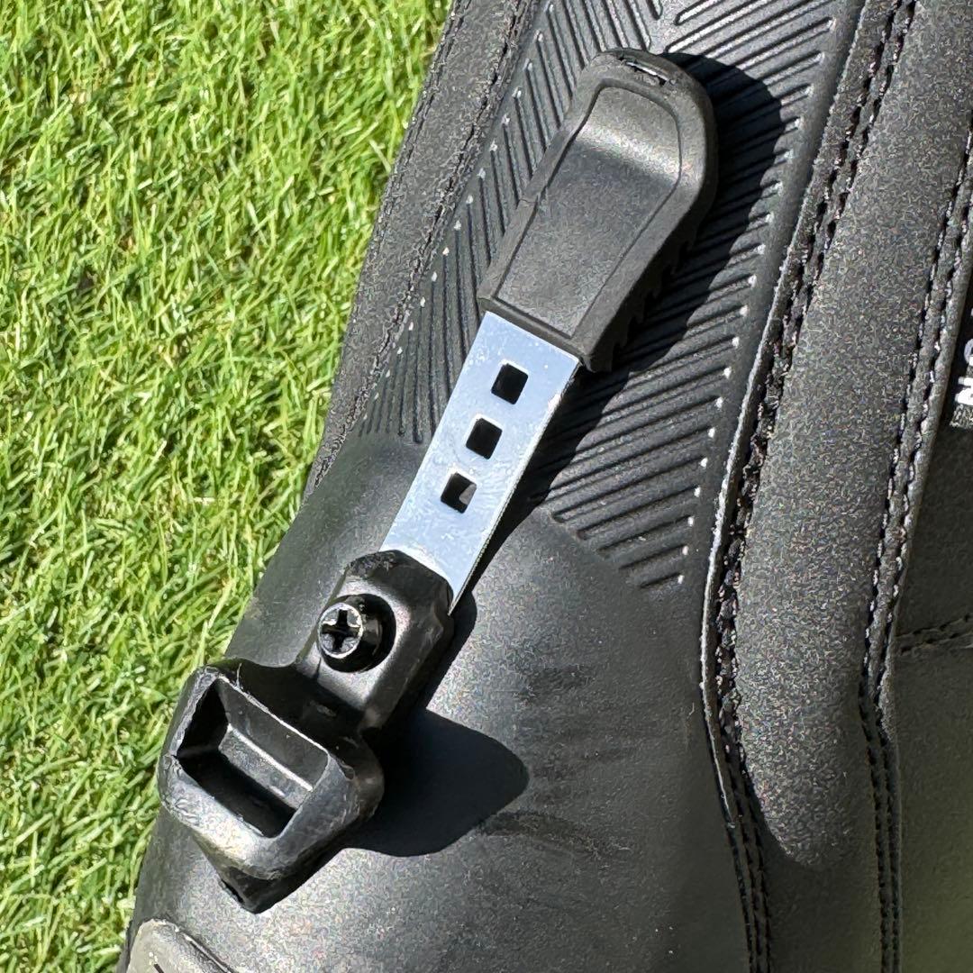 美品　BURTON RULER Step On ブーツ 26.5cm