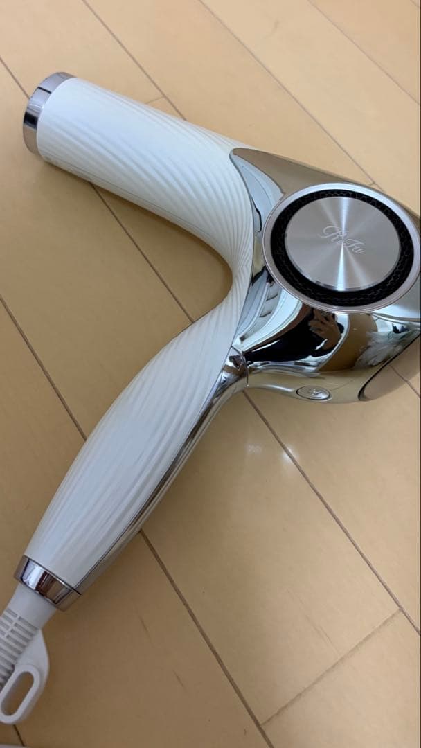 リファ　ドライヤー　ReFa