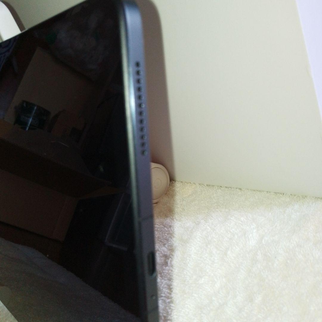 シャオミ(Xiaomi) Xiaomi Pad 5