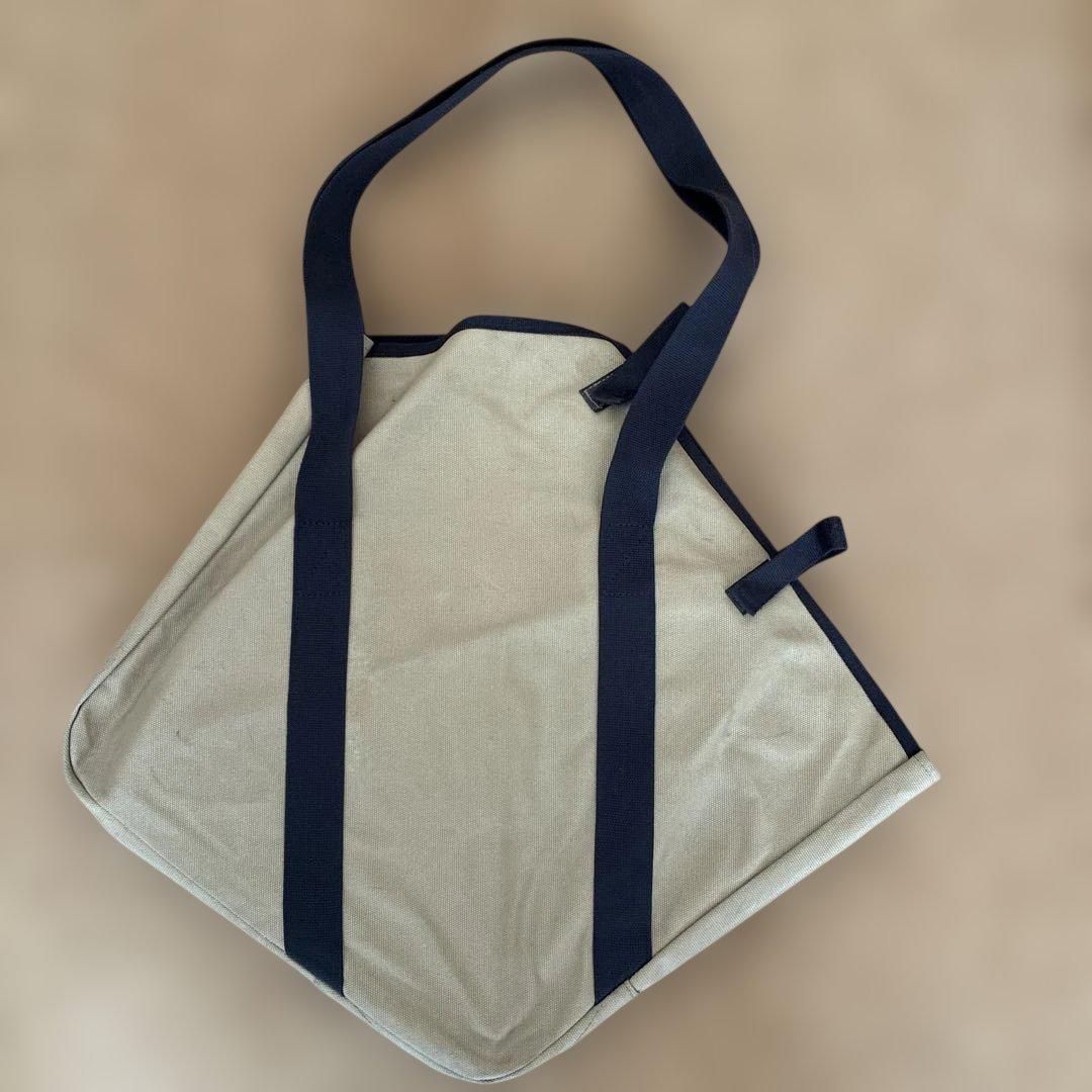  peak 焚き火台　Ｍスターターセット