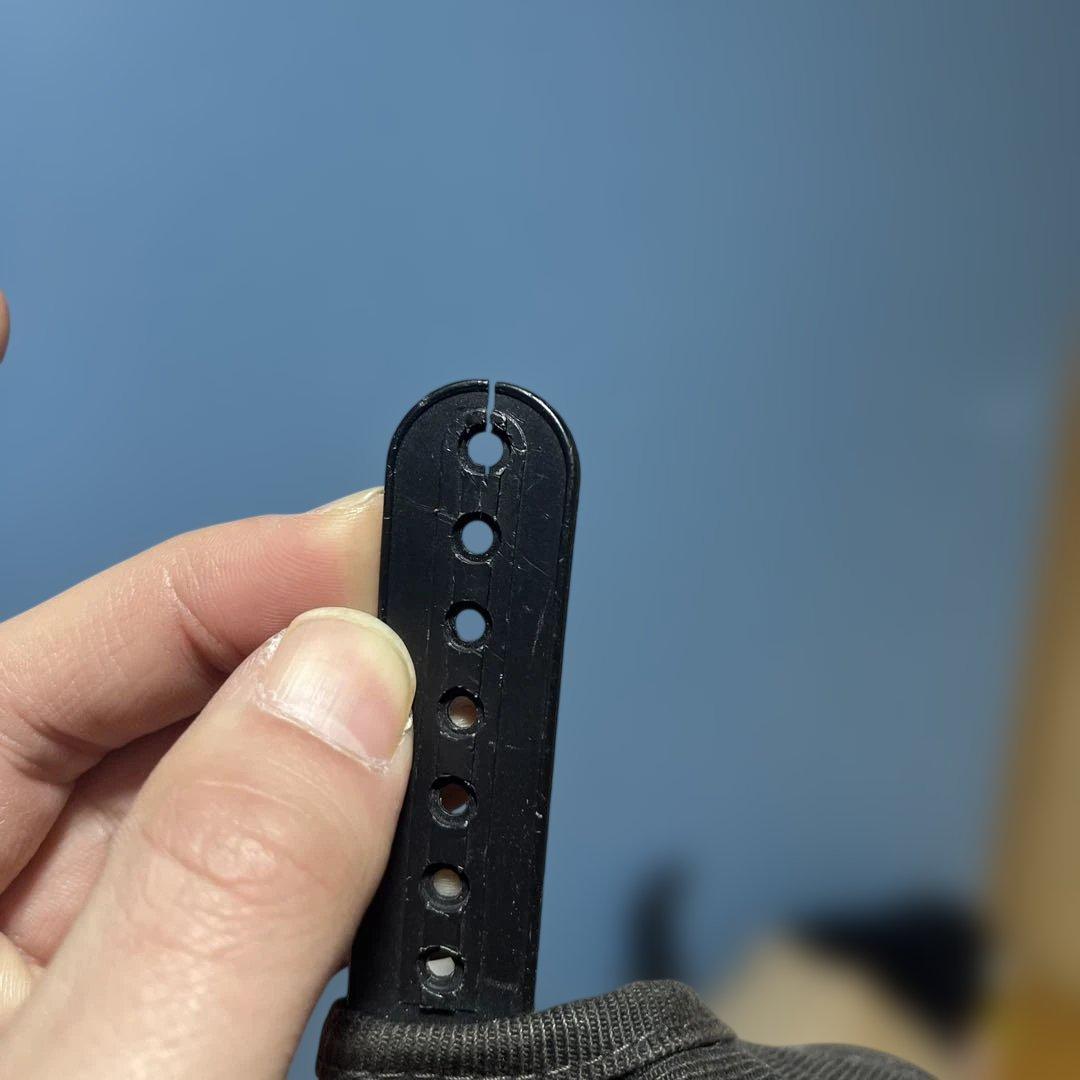 ね*ま様 THEH.W.DOG & CO. ブラック　トラッカーキャップ　ONE