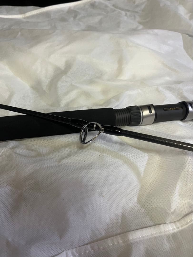 エンドレスパッションEP85/36【新品未使用】