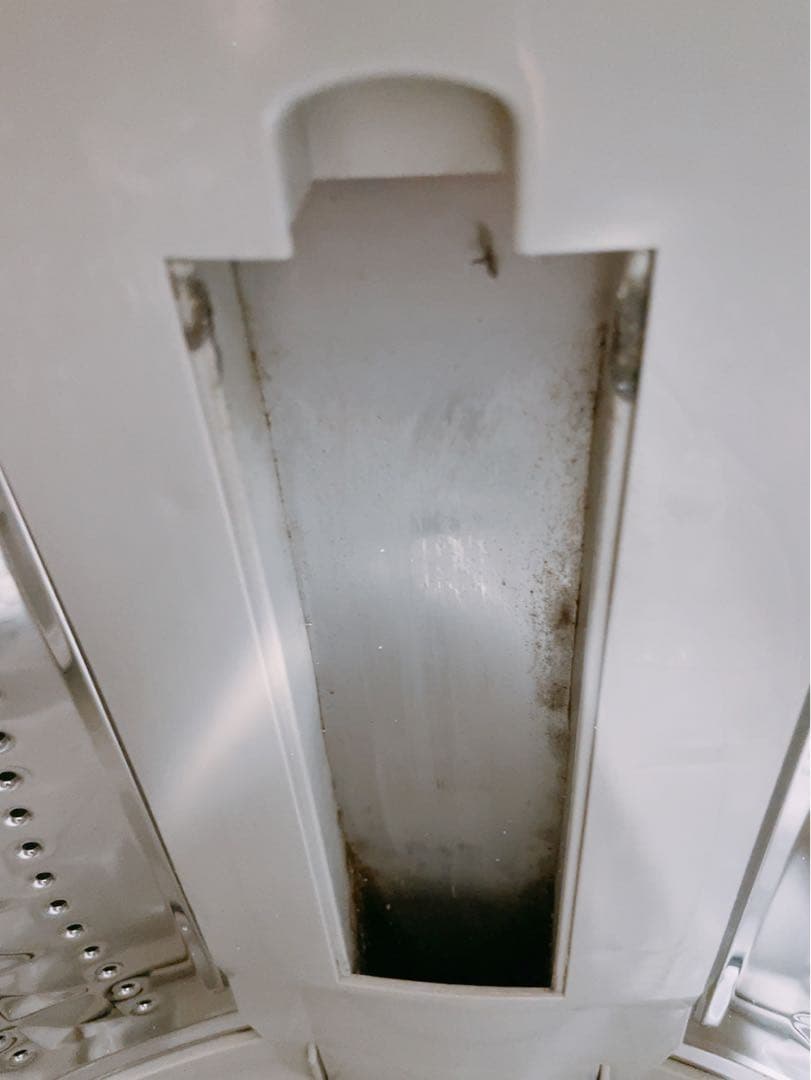 関東限定送料無料 TWINBIRD 全自動電気洗濯機 0201ほ6 H 220