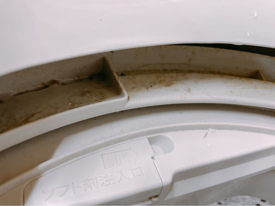 関東限定送料無料 TWINBIRD 全自動電気洗濯機 0201ほ6 H 220