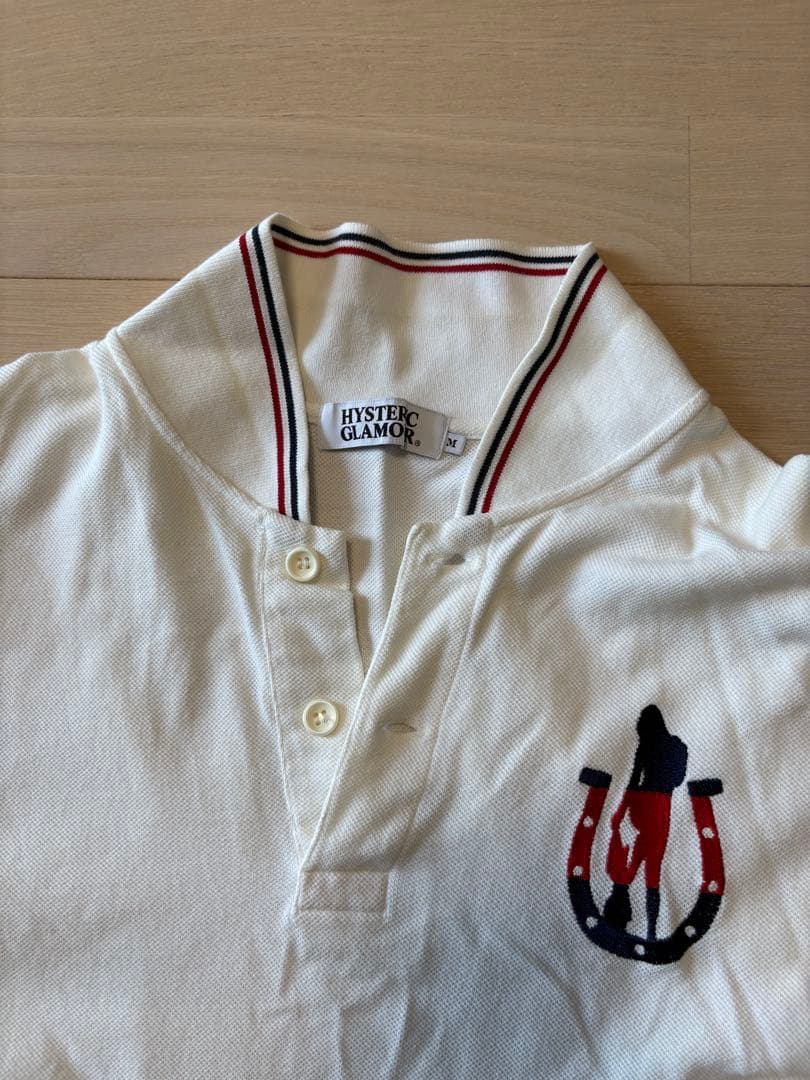 N*️様 HystericGlamourヒステリックグラマー9点まとめ売1000