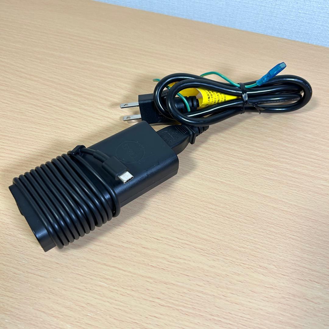 DELL LATITUDE 7320 i7 32GB 512GB オフィス デル