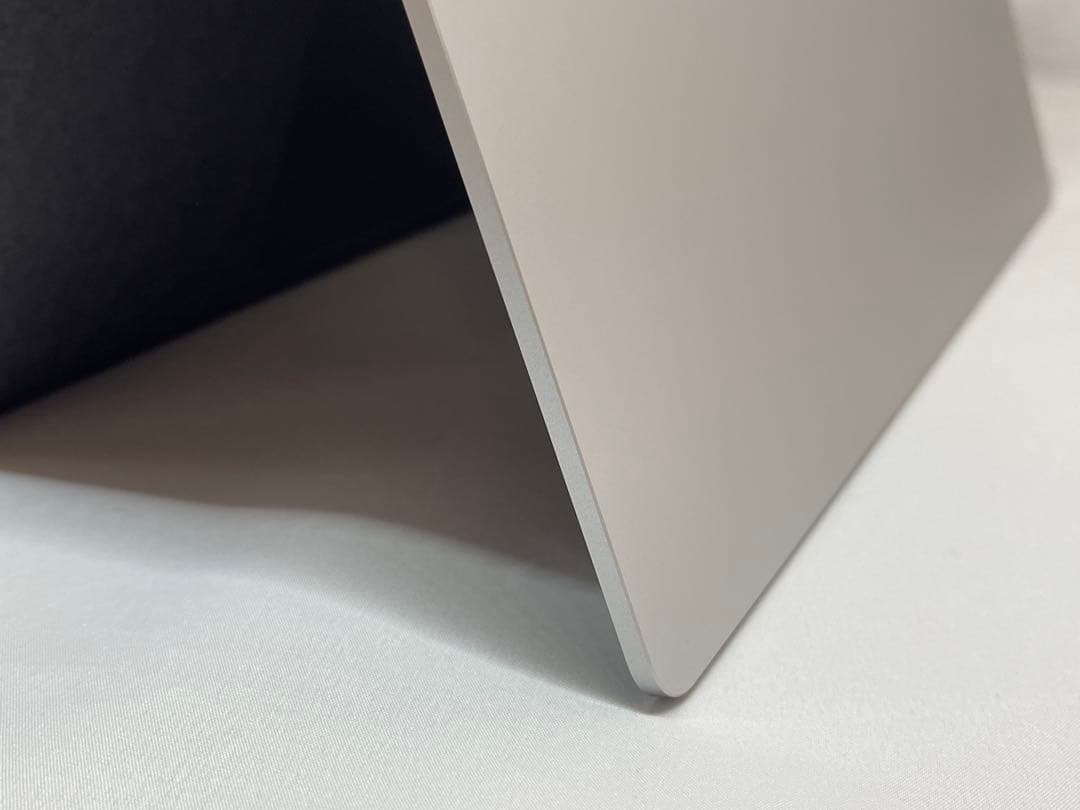 Surface Laptop4 16GB AMD 256GB アルカンターラ