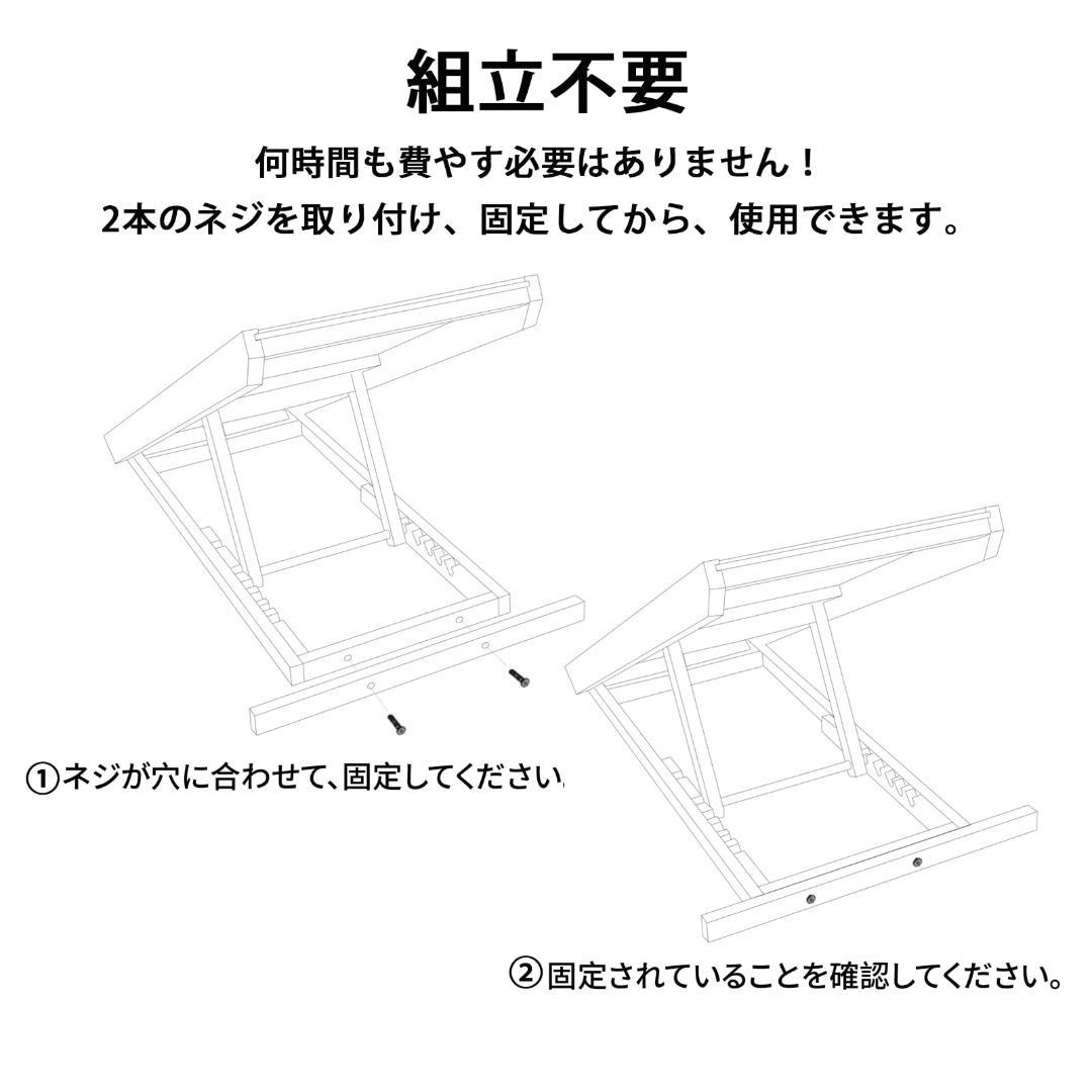 踏み台 滑り止め 高さ調節 ステップ 犬用安全スロープ 折り畳み