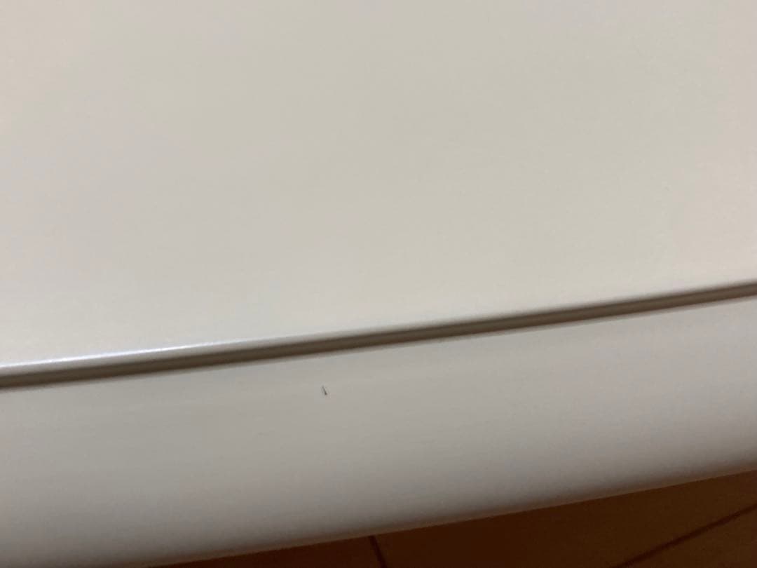 折りたたみ　猫足　ローテーブル　テーブル