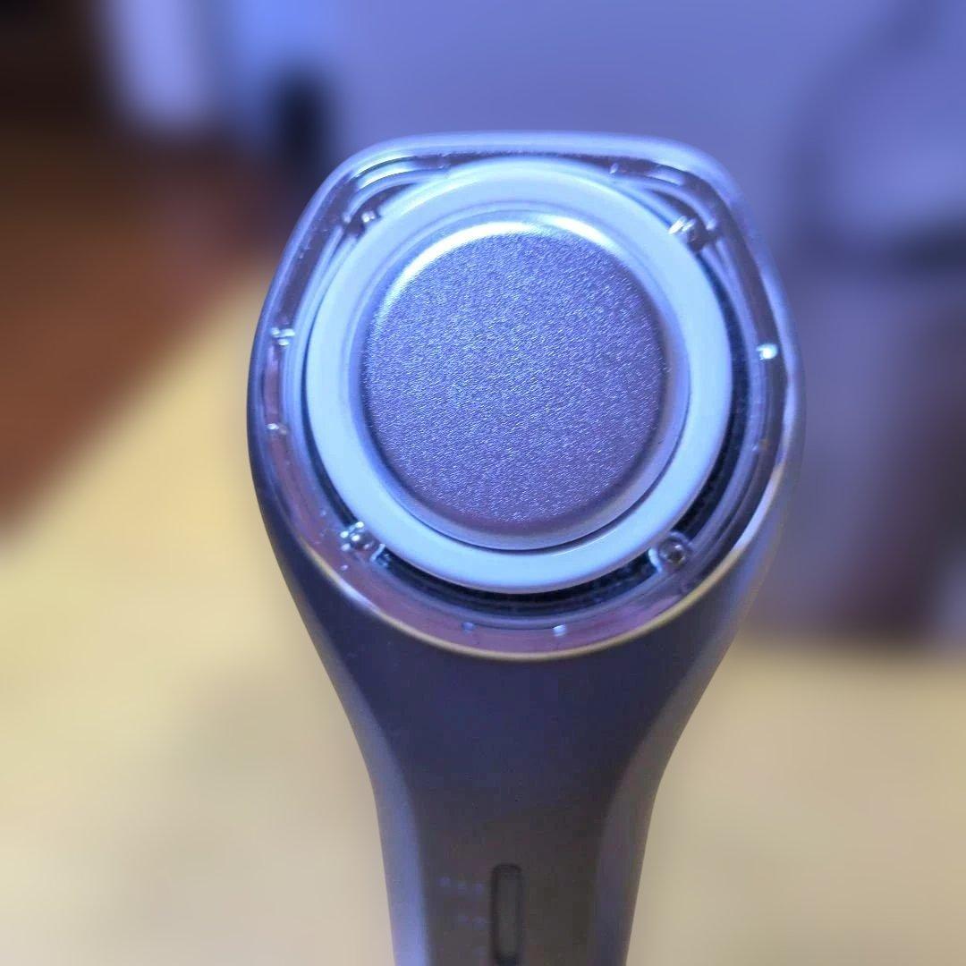 Panasonic EH-SR75-N 美顔器