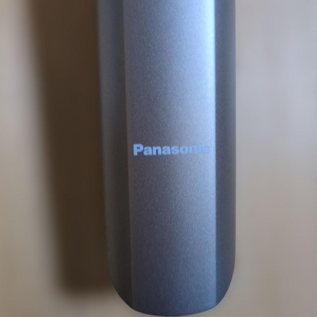 Panasonic EH-SR75-N 美顔器