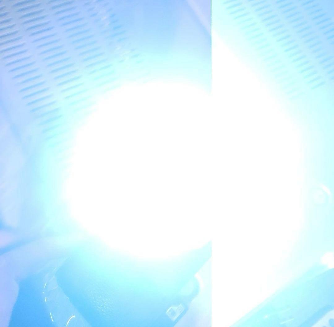 RICOH GR DIGITALⅡ コンパクトデジタルカメラ　GRⅡ