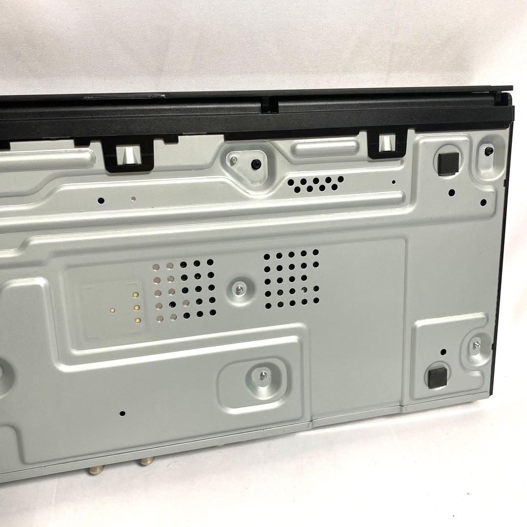 SHARP AQUOSブルーレイプレイヤー BD-NW1000