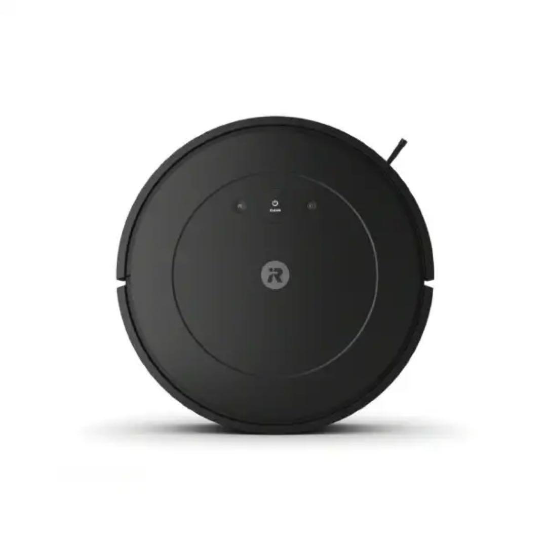 新品 送料無料 ロボット掃除機 ルンバ 充電ステーション Y051060