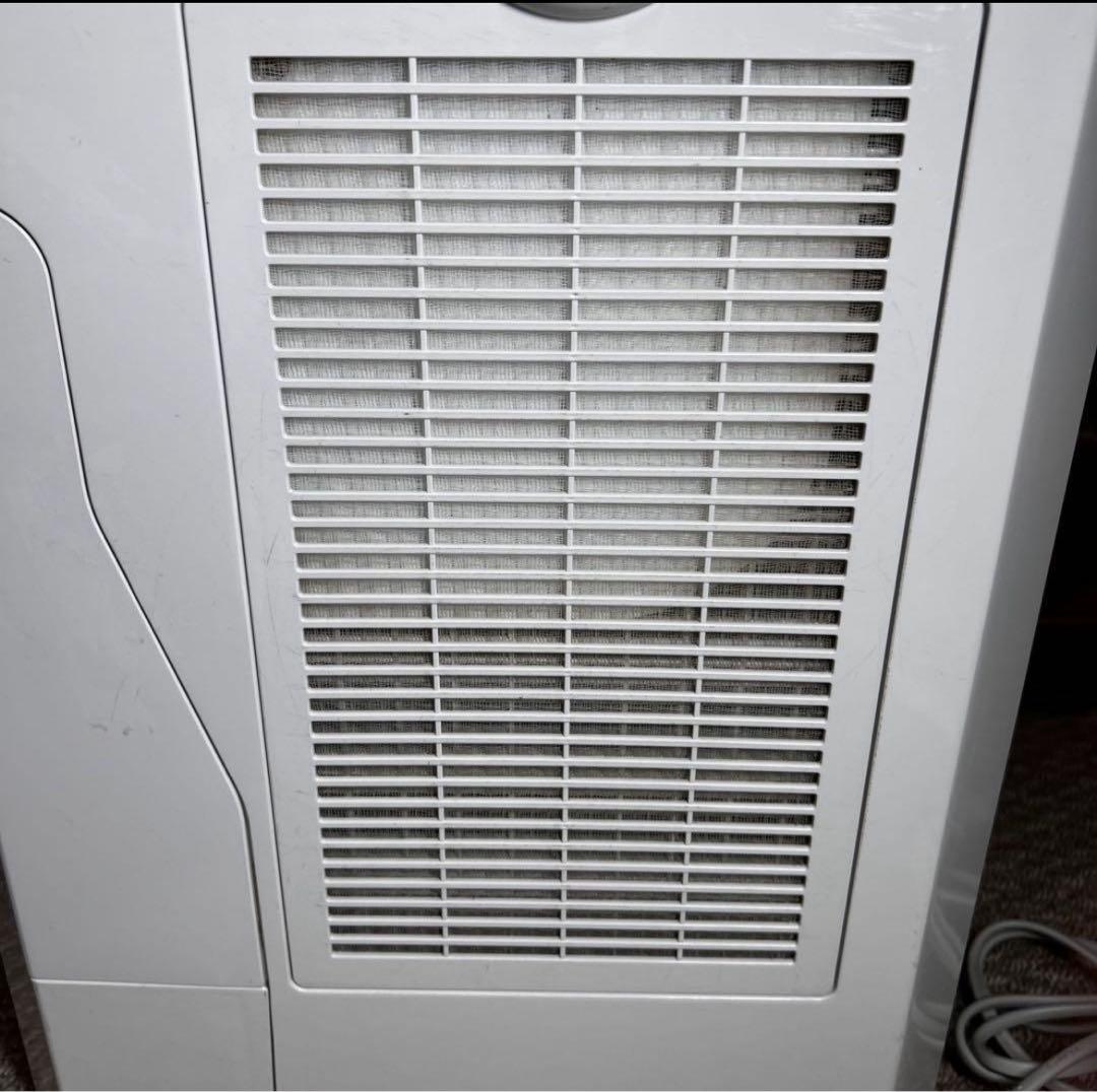 Panasonic ジアイーノ F-JML30 空間除菌脱臭機 20年製