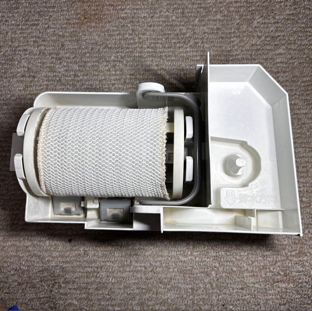 Panasonic ジアイーノ F-JML30 空間除菌脱臭機 20年製