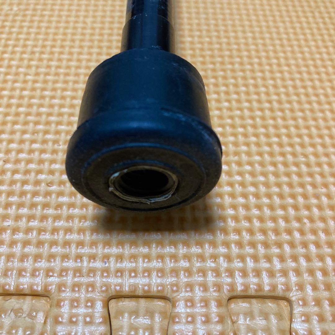 RYOBI 磯玉網　50-720 落とし込み釣り