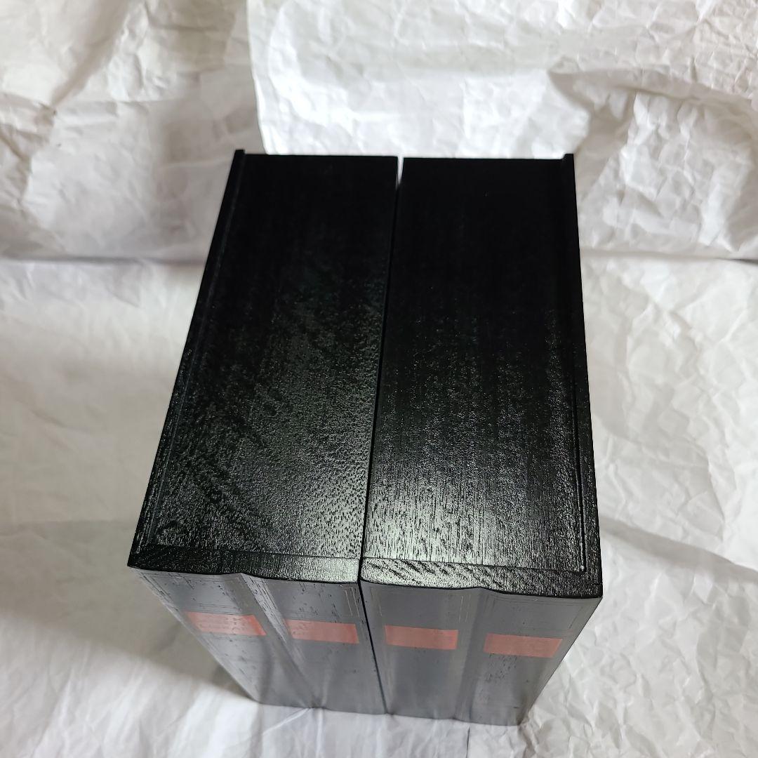 TDK カセットライフ・プレゼント (オ－ディオ&ビデオ)  応募景品