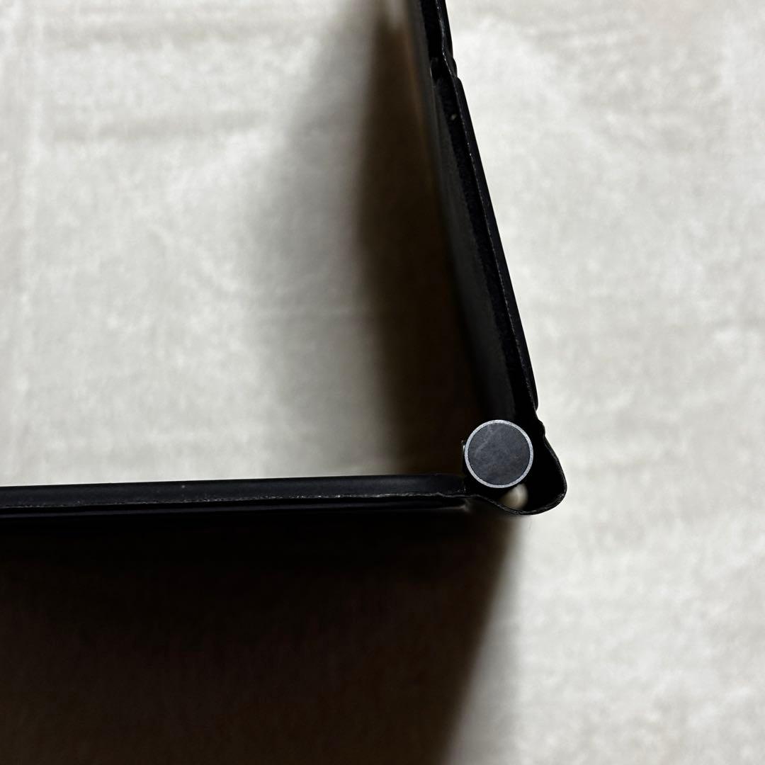 11インチ iPad Air M2 Magic Keyboard