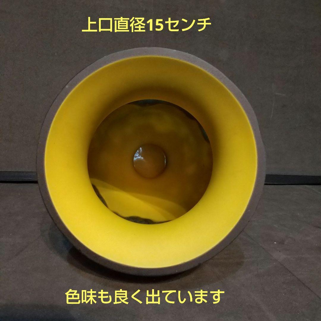 エミ―ルガレ 風景図 花瓶 アンティーク 被せガラス 西洋美術 ガラス工芸品