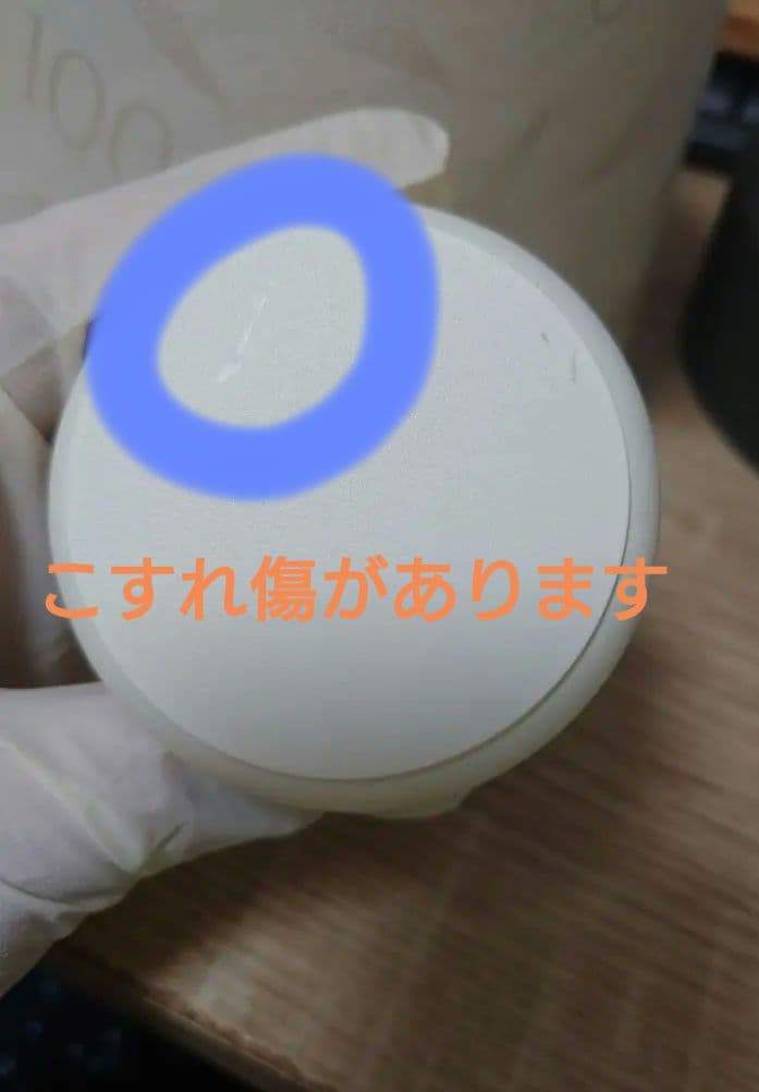 スワロフスキー クリスタル 100周年記念 センチュリー　スワン