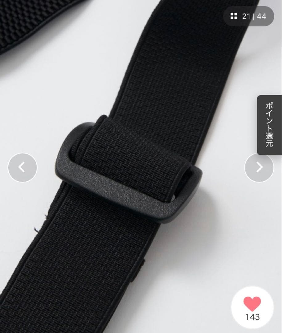 スキーウェア 男の子 女の子 兼用 FILA 上下セット 中綿 ブラック 160