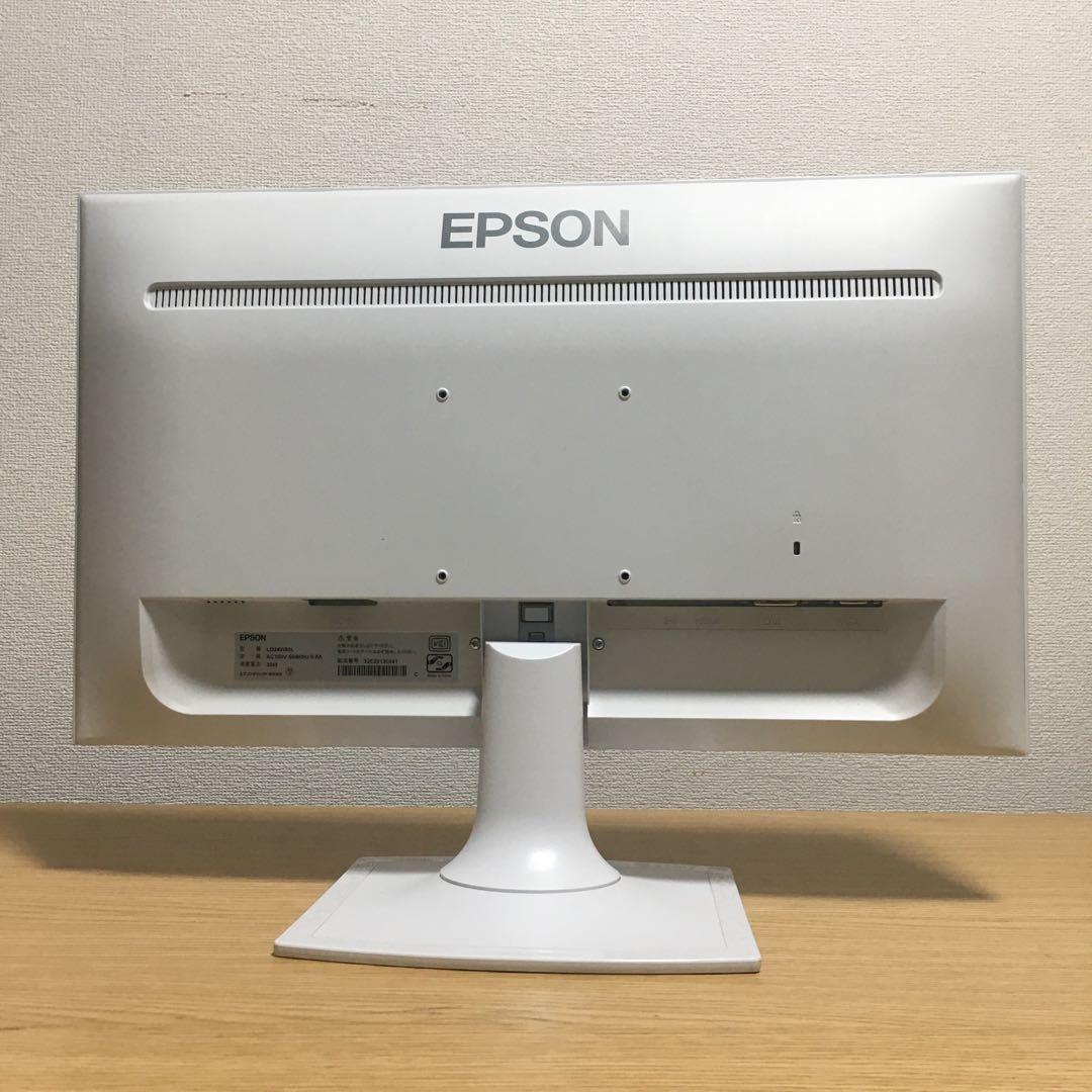 フルセット MOUSE Win11 i5 8Gメモリ SSD+HDD 23.8'