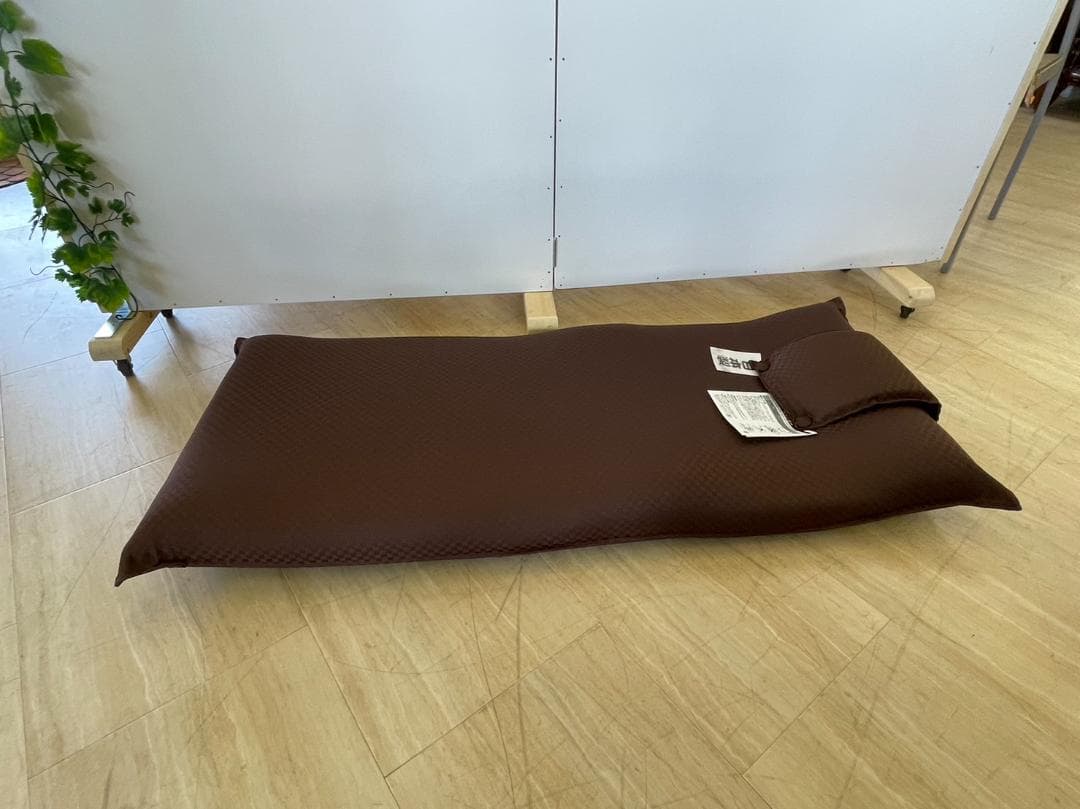 座イス　座椅子　一人掛け　ソファー　BK　MTマクラ　日本製　和室　こたつ