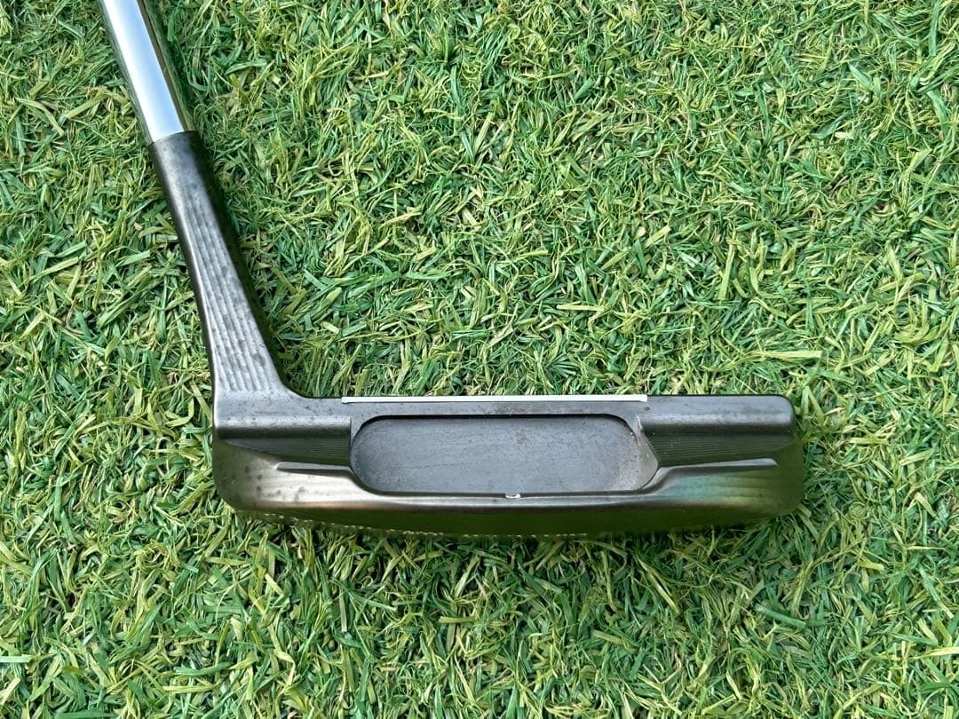 FUSE GOLF SELECSION MILLDE 01Ｌ/ＨＷ