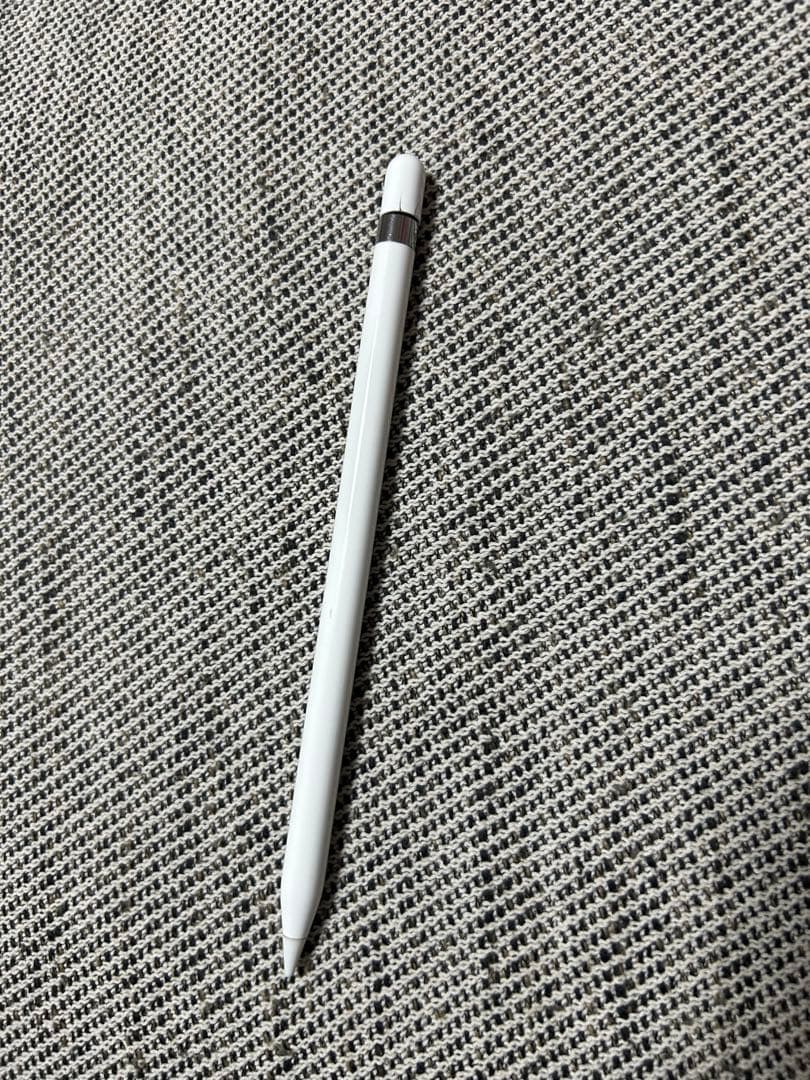 Apple iPad (第6,128GBWifi)+ Pencil(第1)
