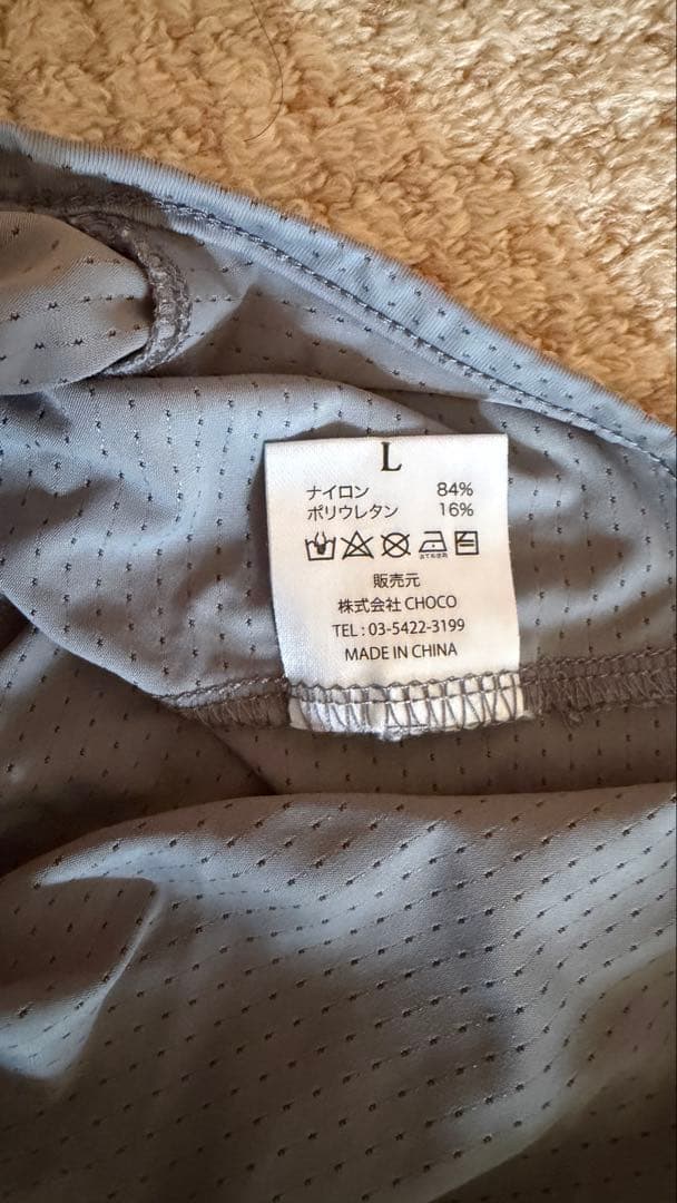 犬用レインコート、服5枚セット