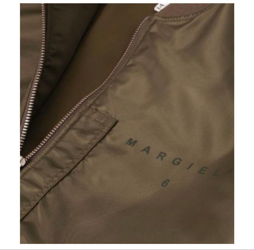 マルジェラ アウター36サイズ