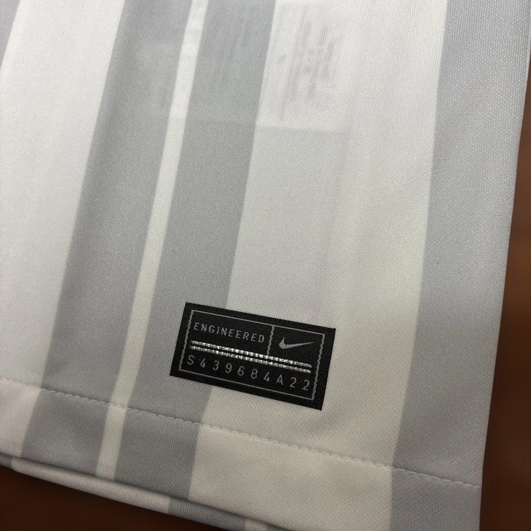 浦和レッズ 2022レプリカユニフォーム