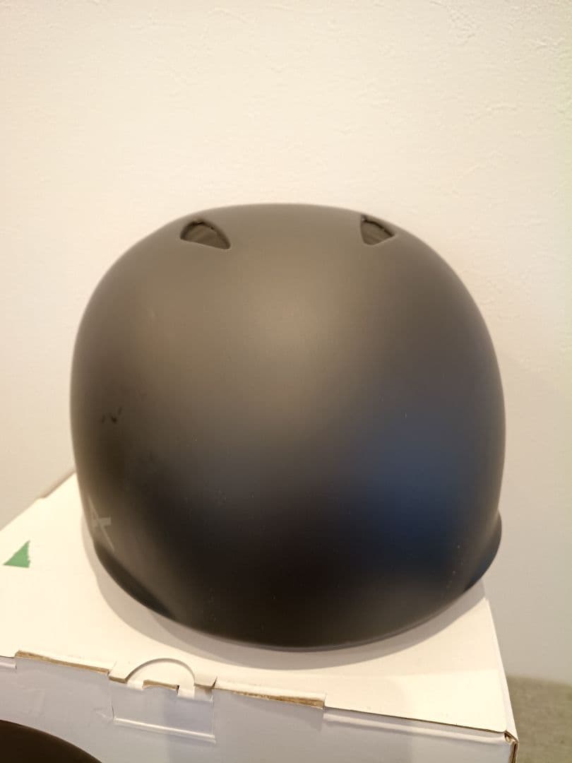 Anon HERO スノーボードヘルメット　Ｍ 57-59cm