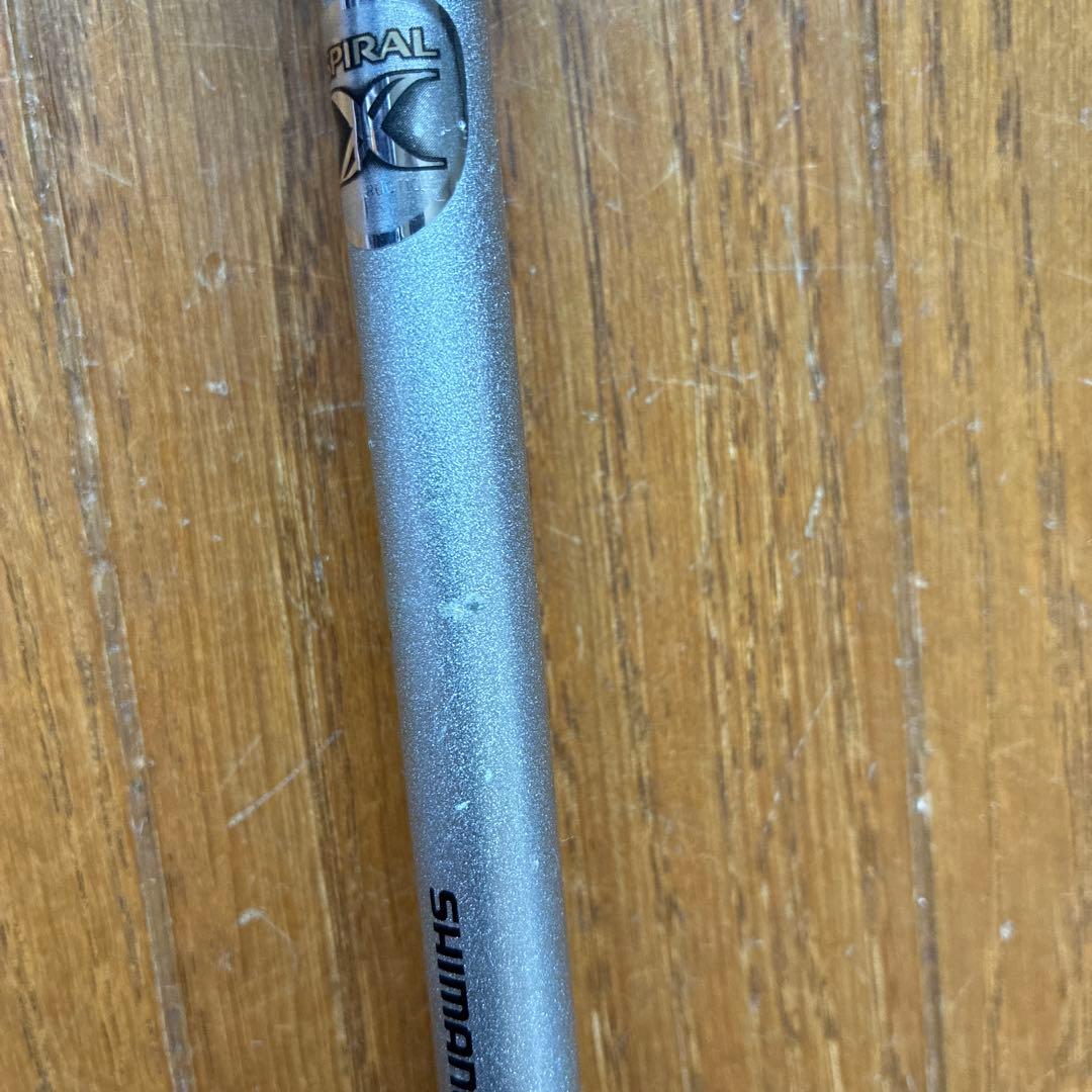 リアランサー　ワンフグ　180