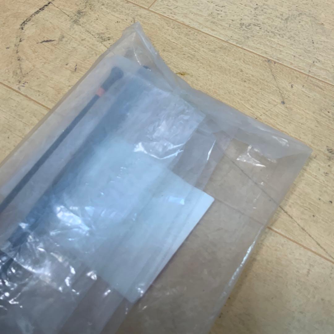 【コロ】ダイワ　ソルティスト　ST-EG8621